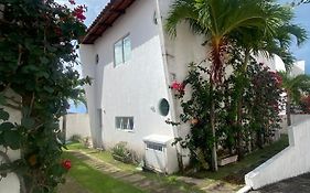Casa em Condomínio, Aquiraz - CE